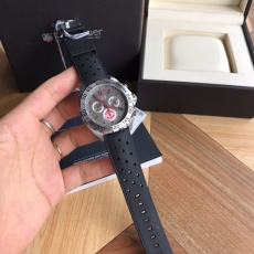 TAG HEUER Watches